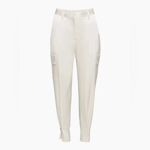 Aritzia Babaton Refined Cargo Pant - Image 8