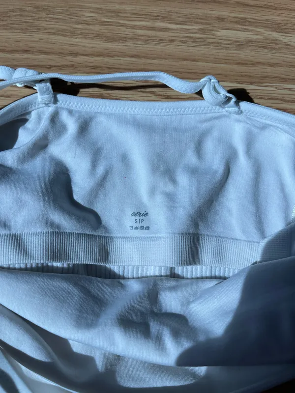 Aerie Tank Top - Image 4