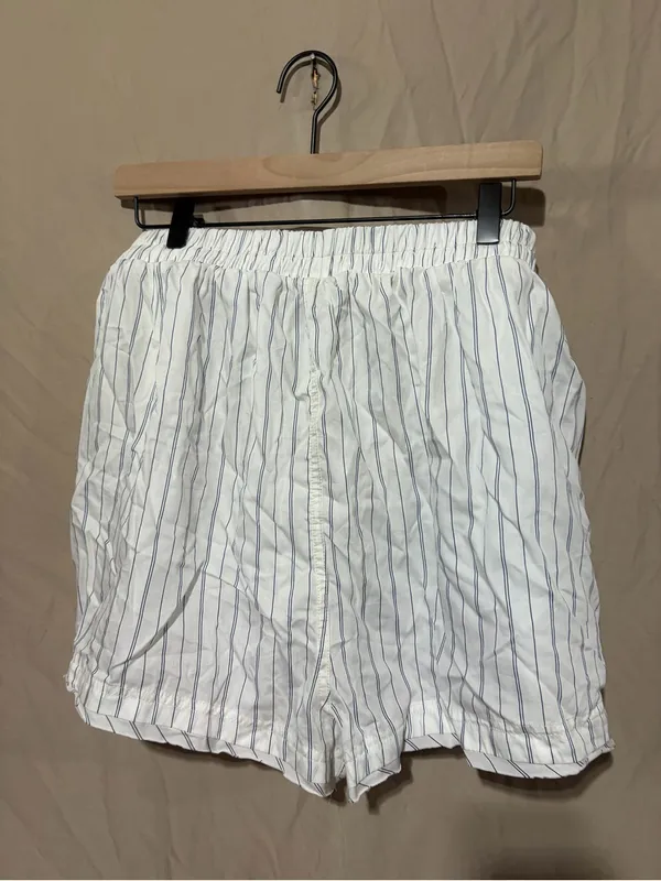Free people shorts - Image 2