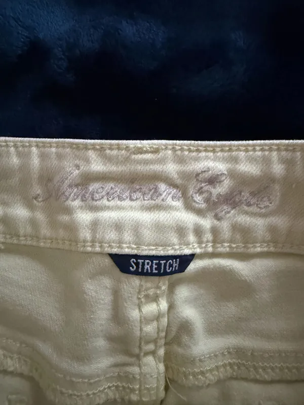 American Eagle shorts  - Image 2