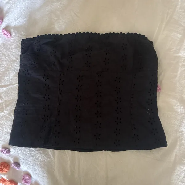 Princess Polly Top - Image 2