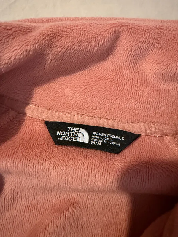North face Jacket  - Image 2