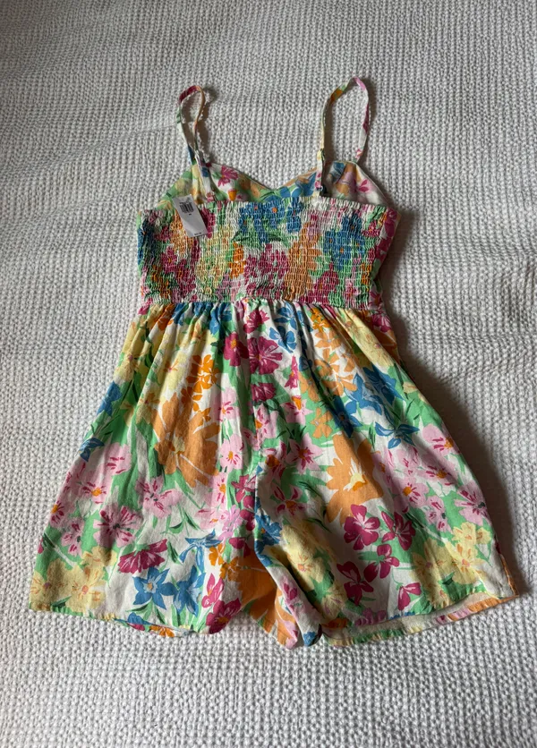 Romper - Image 3