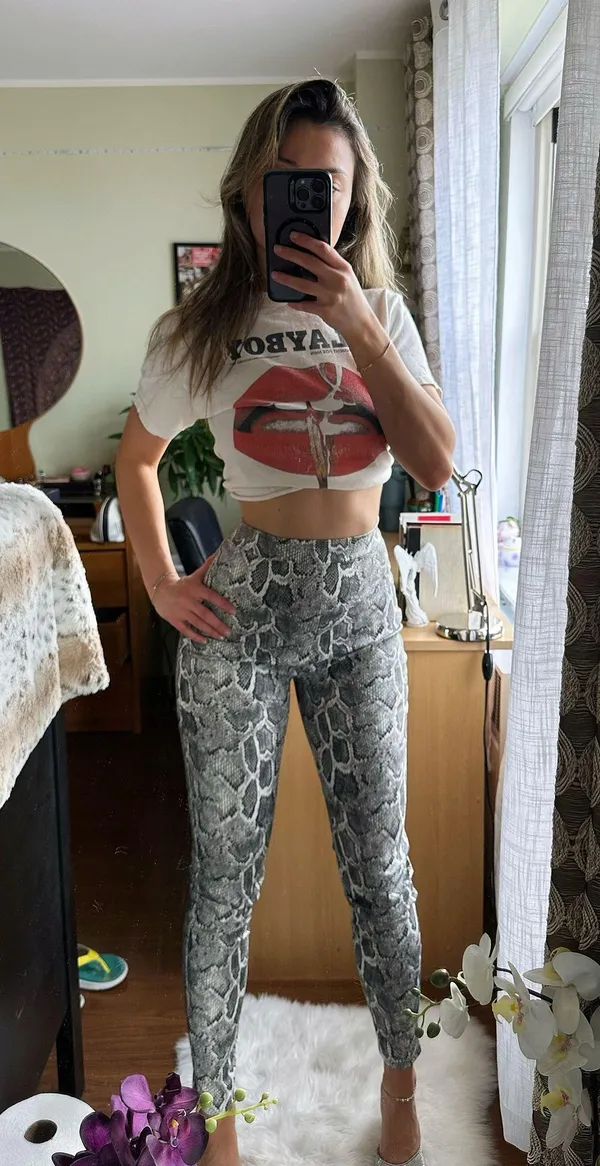 Windsor Pants - Image 2