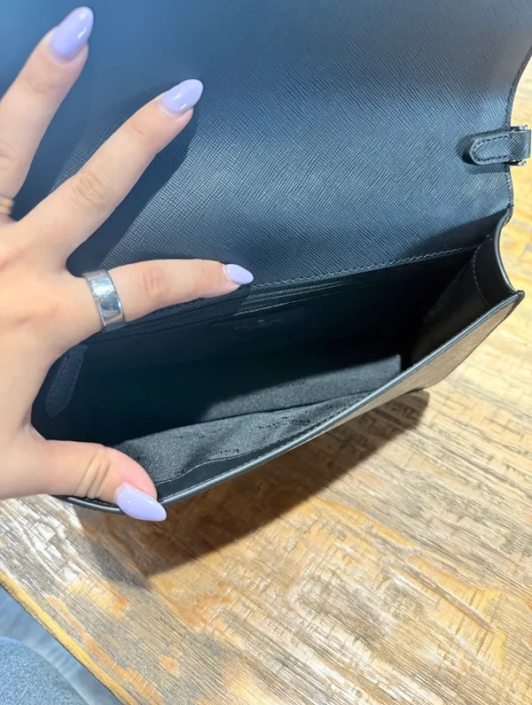 Kate Spade Purse + Wallet  - Image 6