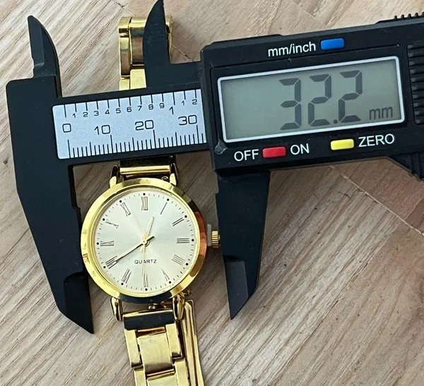 2/$20 Value Watch - Image 8