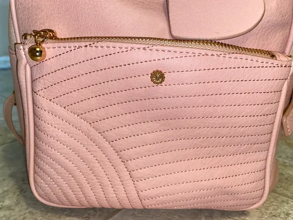 Lauren Conrad Bag - Image 4