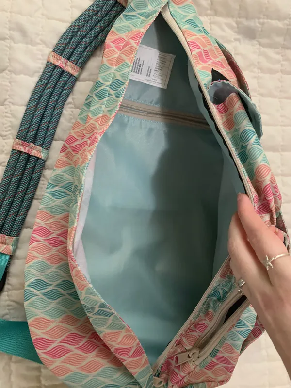 Bag - Image 2