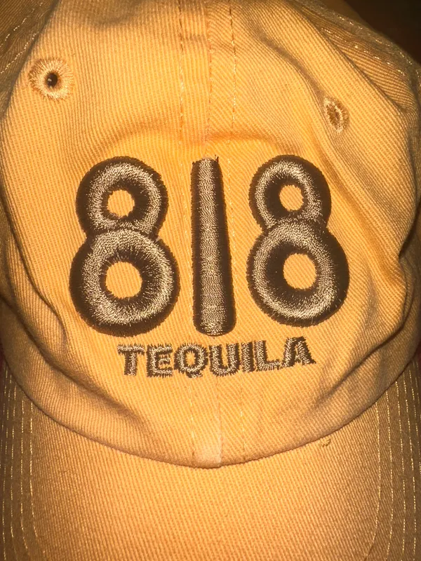 Baseball Cap - Image 4
