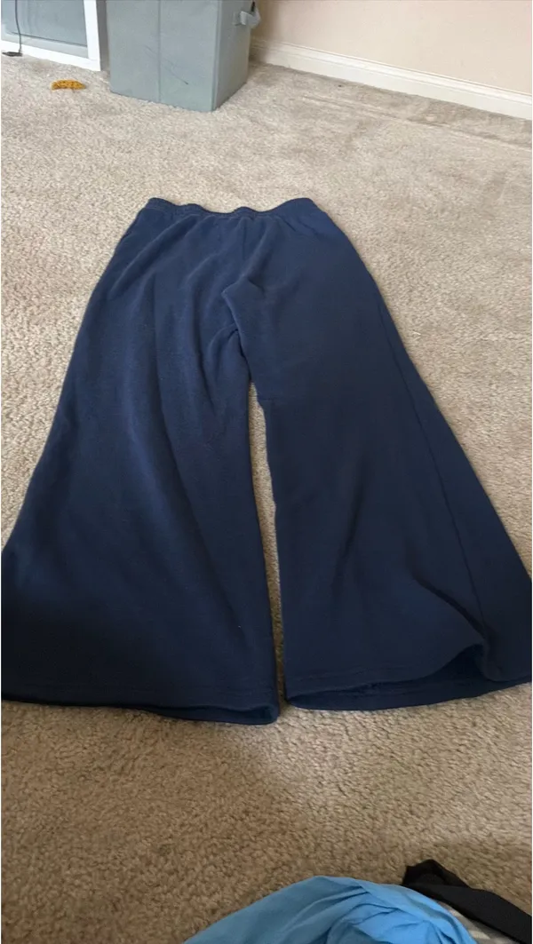 Grayson Threads Sweatpants - Image 2