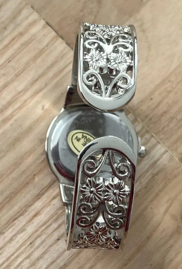 Fashion Watch Wincci Brand - Image 6