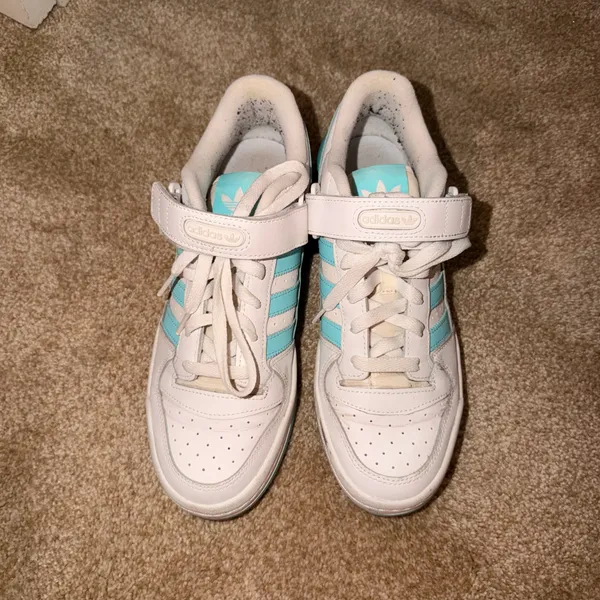 Adidas Sneakers - Image 2