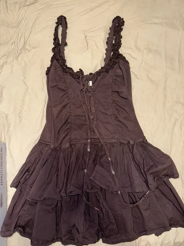 Urban Outfitters Dress - Image 2