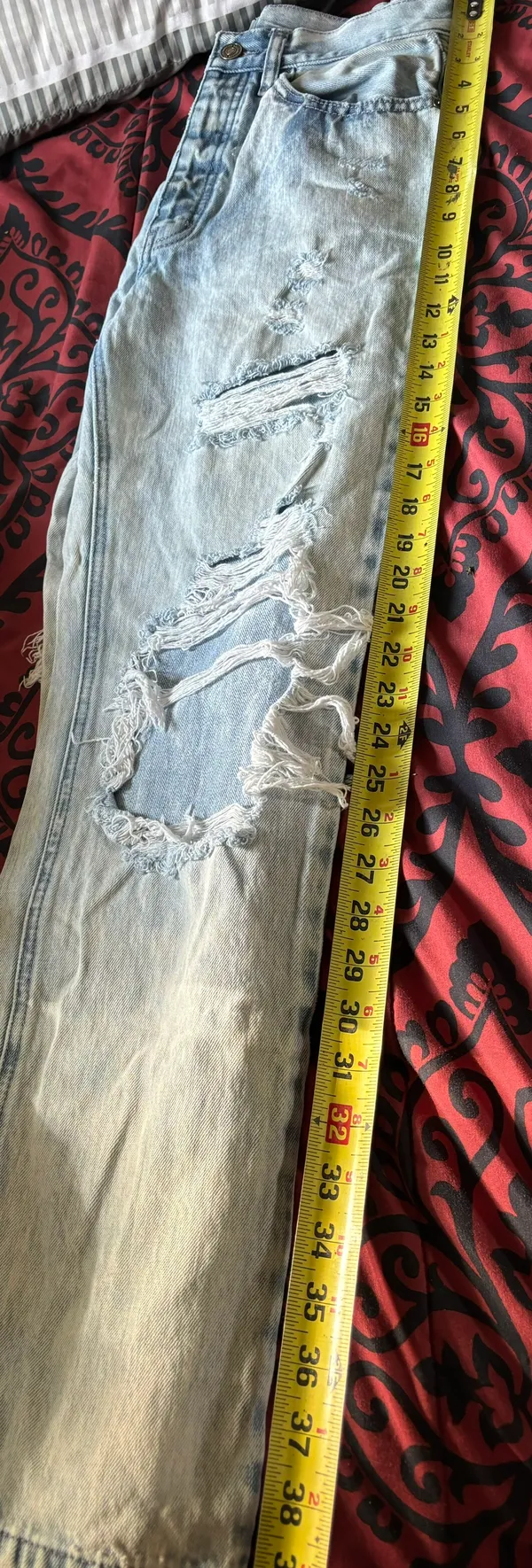 KanCan Jeans - Image 7