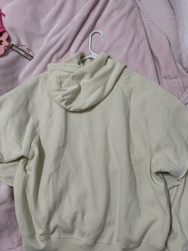PacSun Playboy hoodie - Image 3