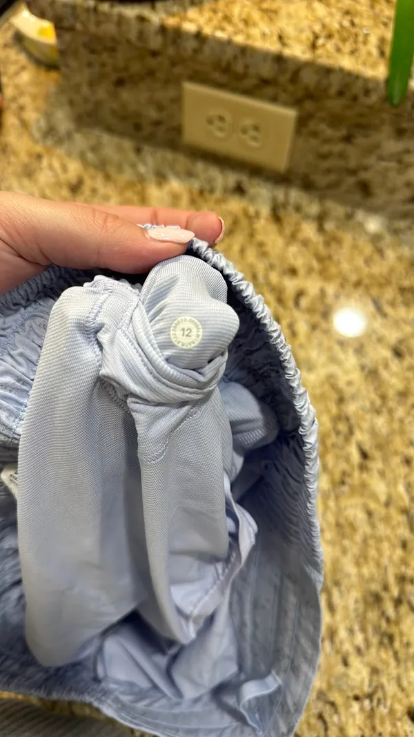 Lululemon Shorts - Image 5