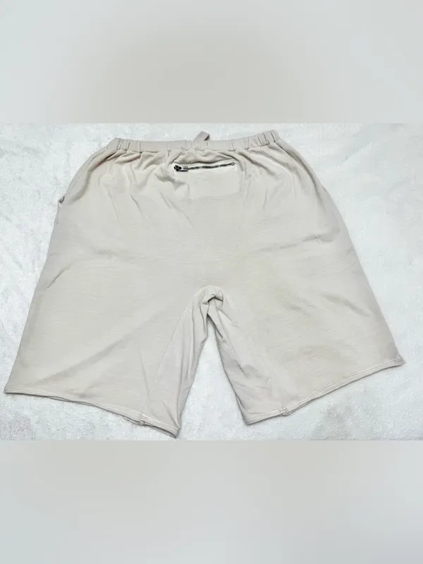 FP Movement Hot Shot Easy Set Size XS - Image 6