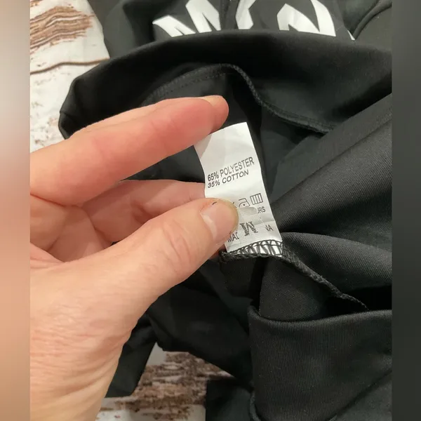 Make Money Not Friends Hoodie And Pants‎ Set - Image 5