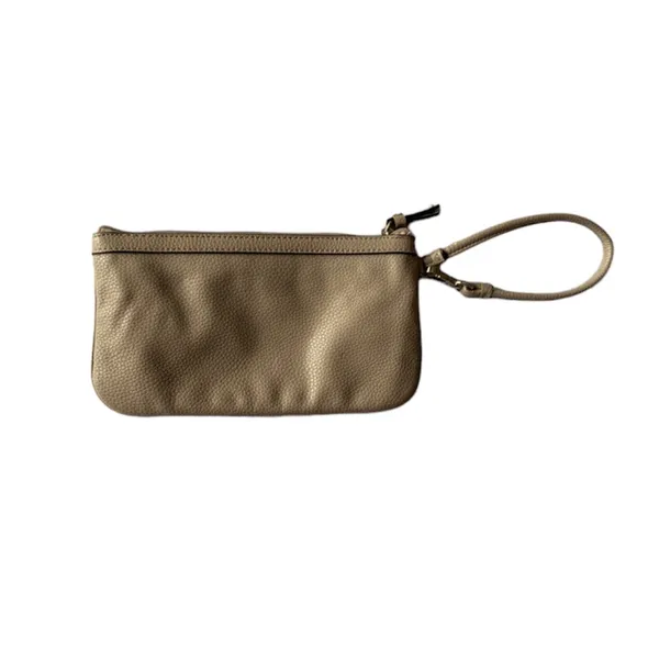 NINE WEST Wristlet Wallet‎ Bag - Image 2
