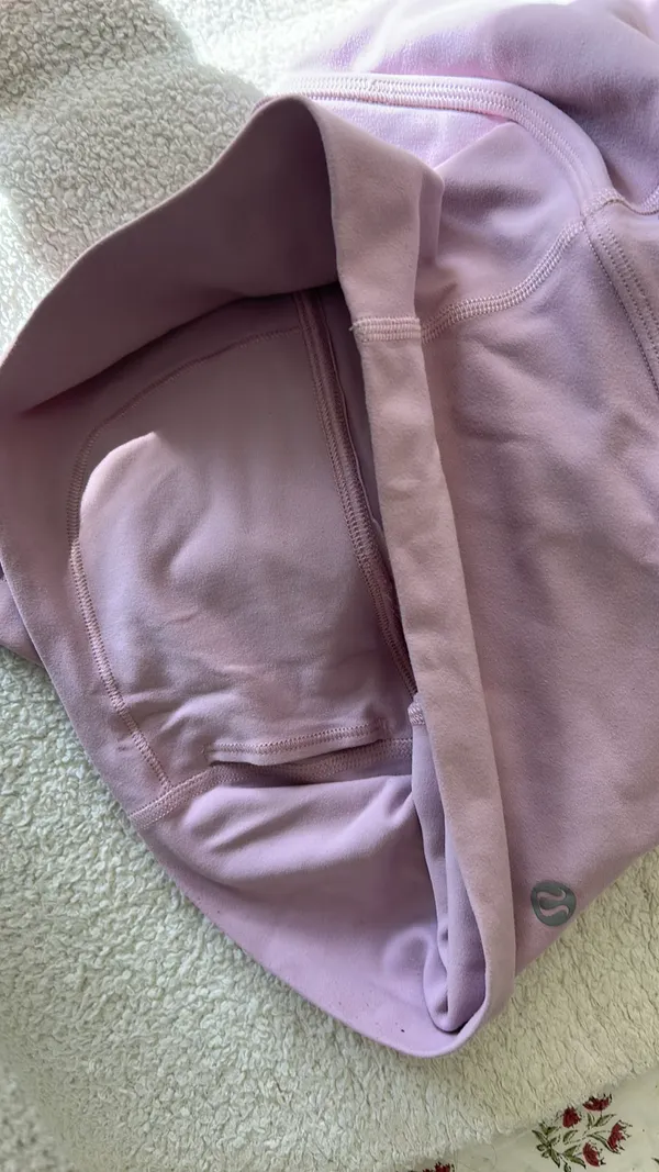 Lululemon Leggings Align 25" - Image 4