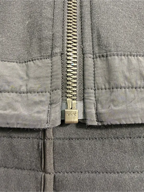 lululemon athletica Black Pick Your Path Jacket - Image 8