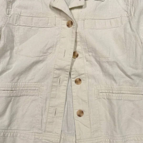 Lucky Brand Jacket - Image 2