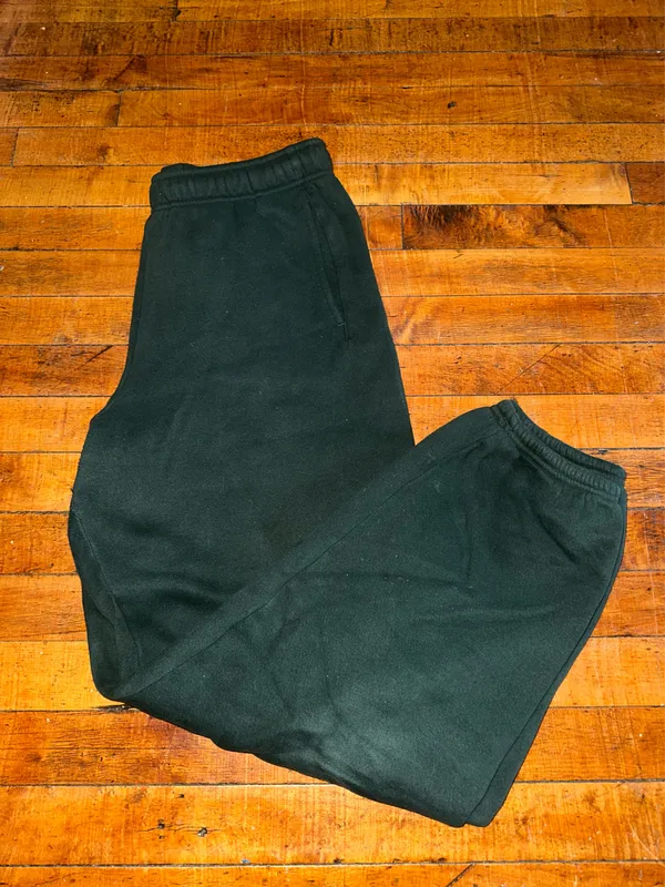 OFFLINE by Aerie Sweatpants - Image 2