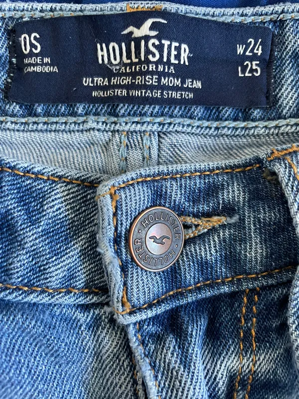 Jeans - Image 3