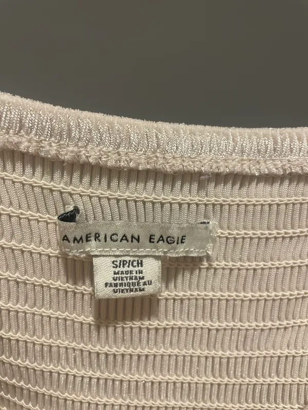 American Eagle Outfitters Tank-top - Image 2