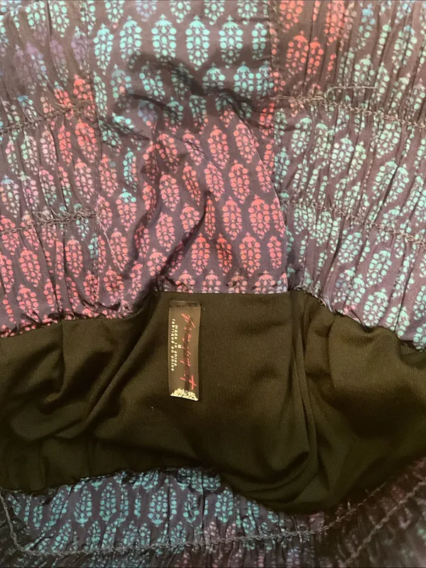 Free People Movement - like NEW - Medium - Image 3