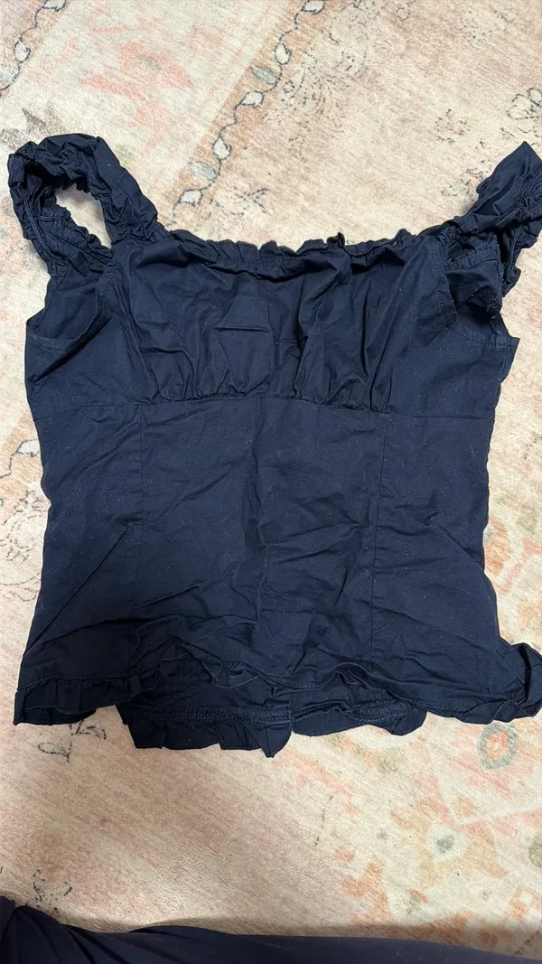 Brandy Melville Top - Image 2