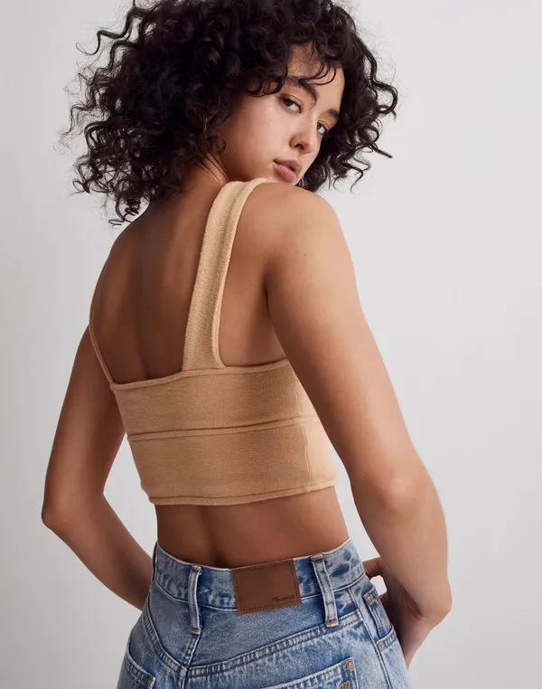 Madewell Top - Image 7