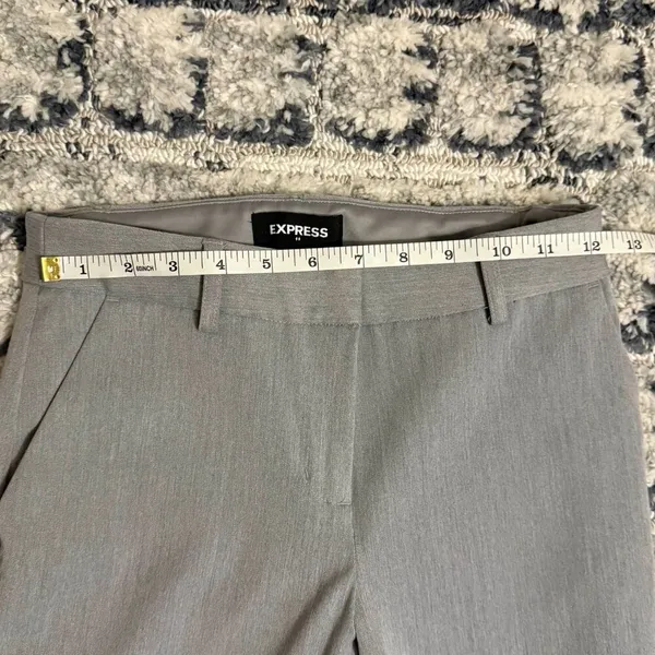 Express Pantsuit - Image 9