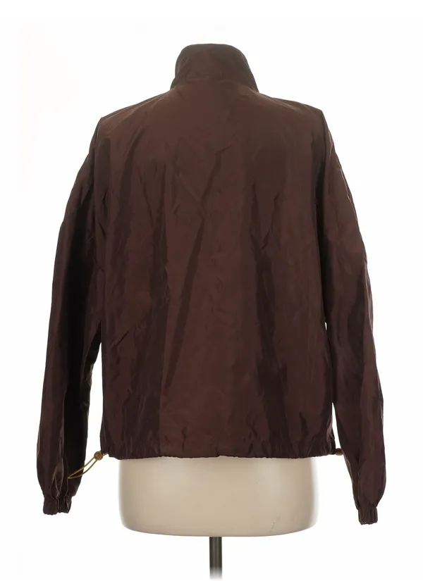 Fabletics Windbreaker - Image 3