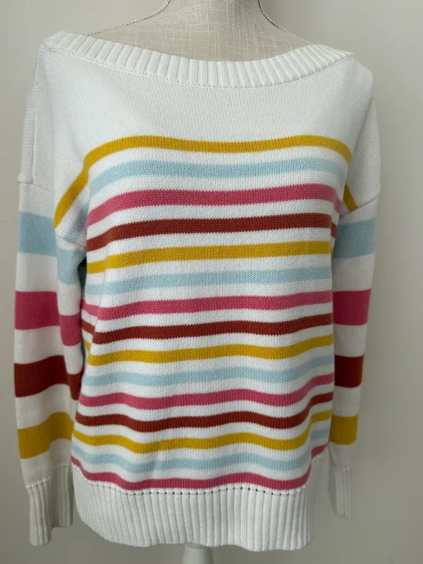 Gap Sweater - Image 2