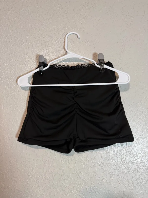 SheIn Aralina - Image 2