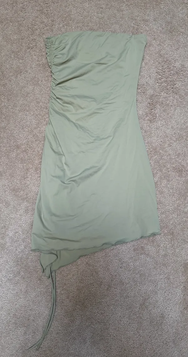 Princess Polly Dress - Image 6