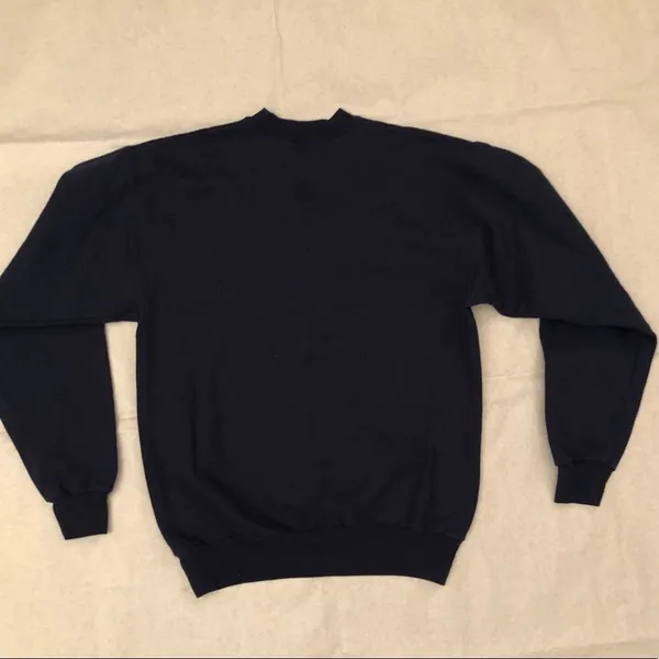 Disney Sweatshirt - Image 6