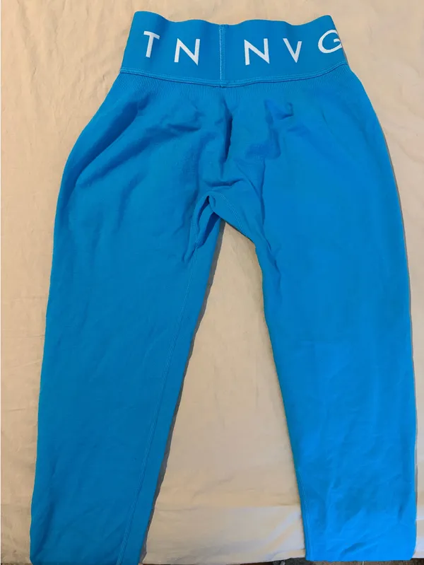 NVGTN Leggings - Image 2