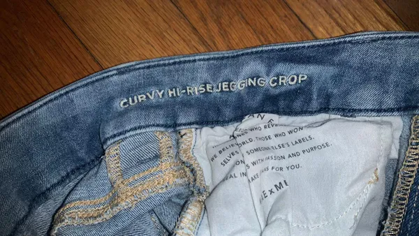 Jeans - Image 4