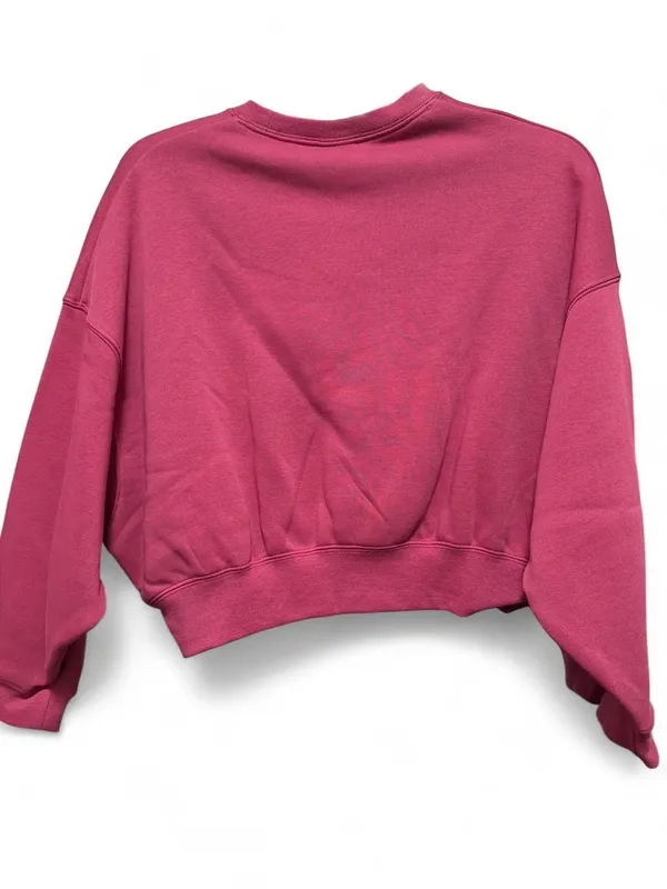 Nike Crewneck Kids - Image 4