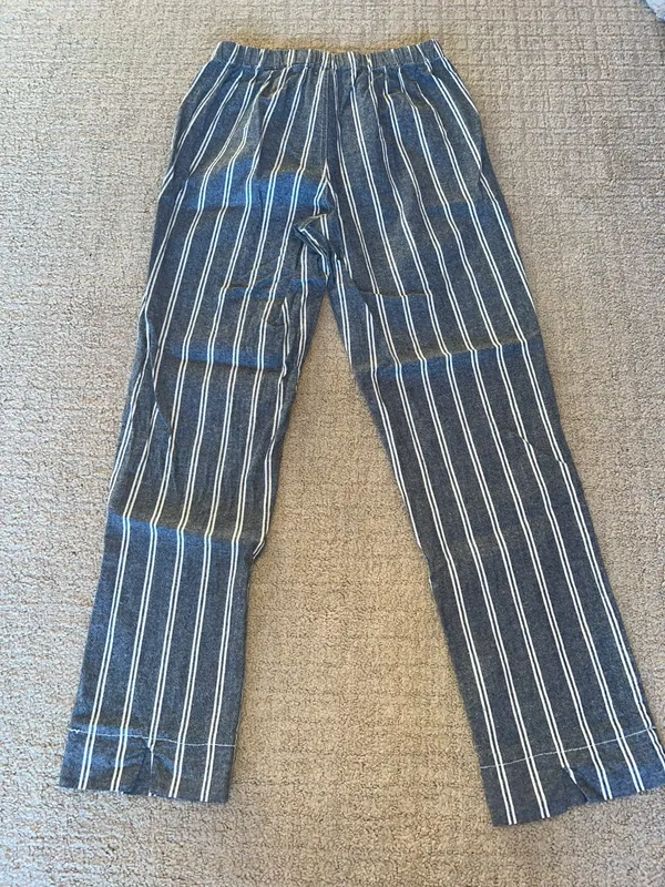 John Galt Pants - Image 3