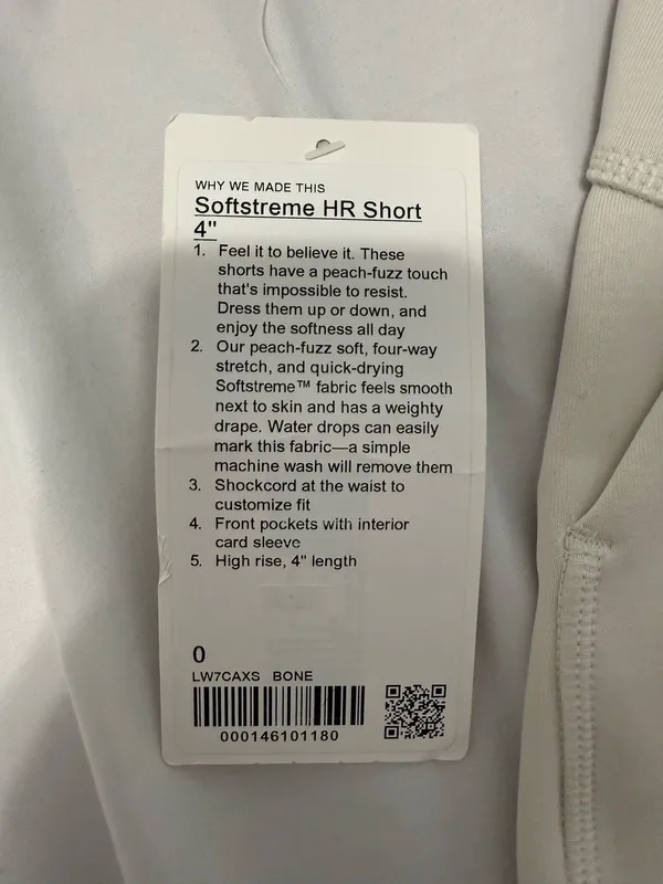 Lululemon - Image 4