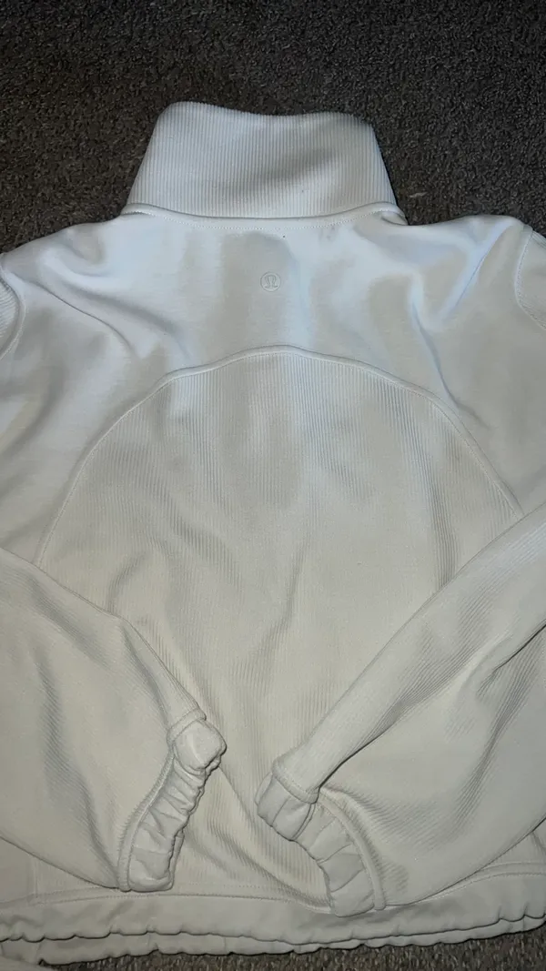 Lulu lemon soft stream - Image 4