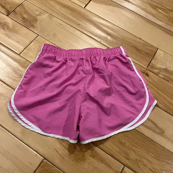 Nike Shorts - Image 2