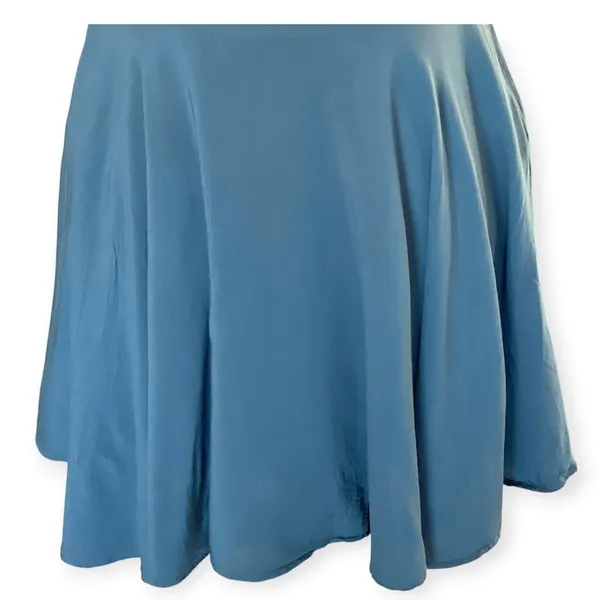 Talula Dress Aritzia Sz 6 Sleeveless - Image 5