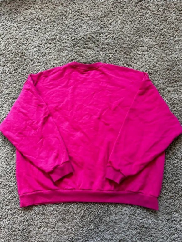 Alo Yoga Accolade Crewneck - Image 3