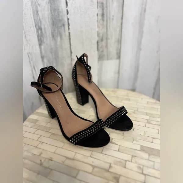 Madden Girl Heels - Image 2