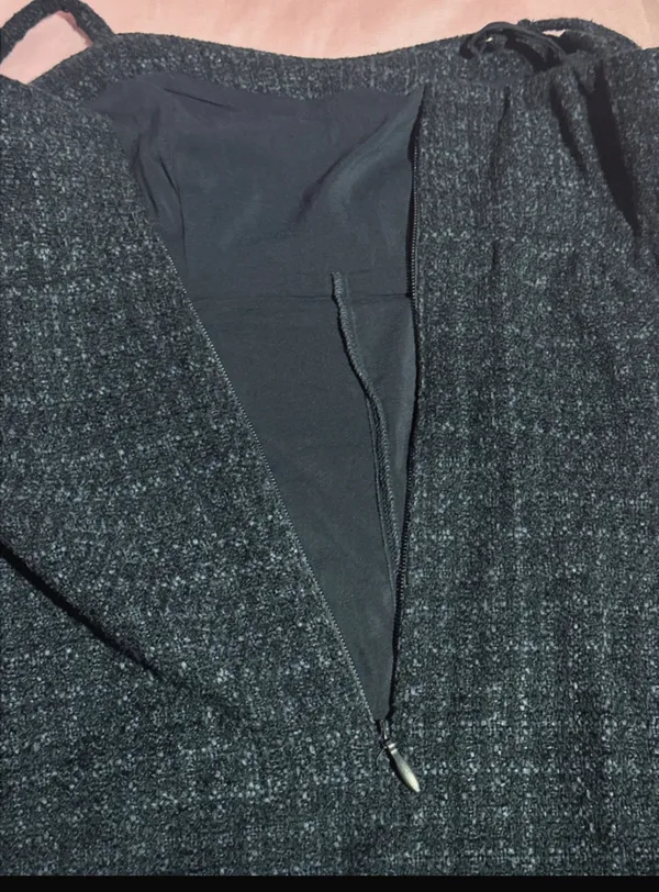 Abercrombie & Fitch dress - Image 10