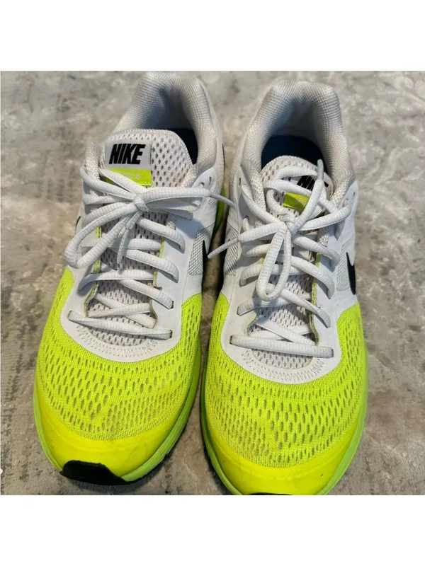 Nike Air Pegasus 30 Sneakers - Image 5